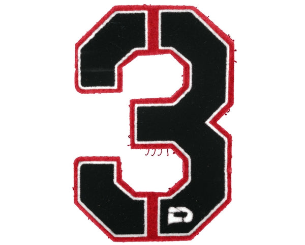 products/PATCH-PUSH-NUMBER-3-RED-2T.jpg