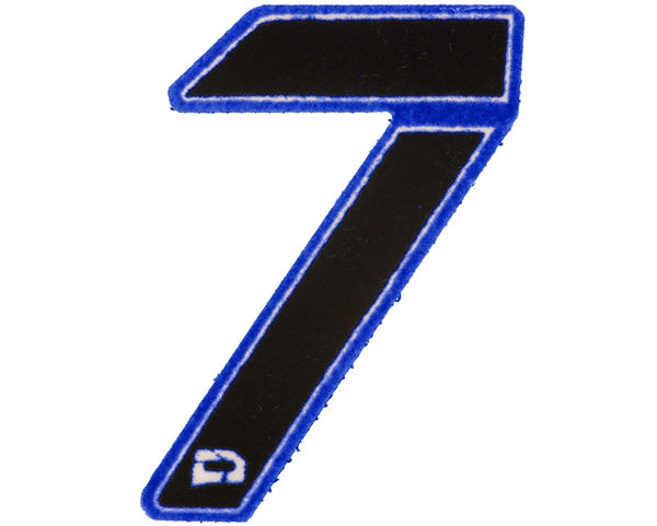 products/PATCH-PUSH-NUMBER-7-BLUE-2T.jpg