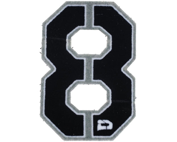 products/PATCH-PUSH-NUMBER-8-GREY-2T.jpg
