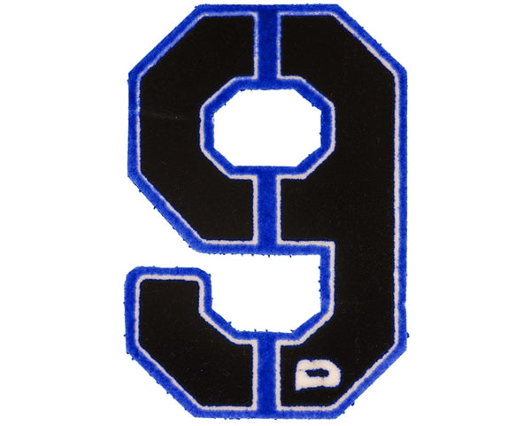 products/PATCH-PUSH-NUMBER-9-BLUE-2T.jpg