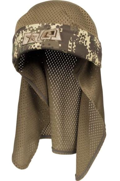 PE Headwrap - HDE