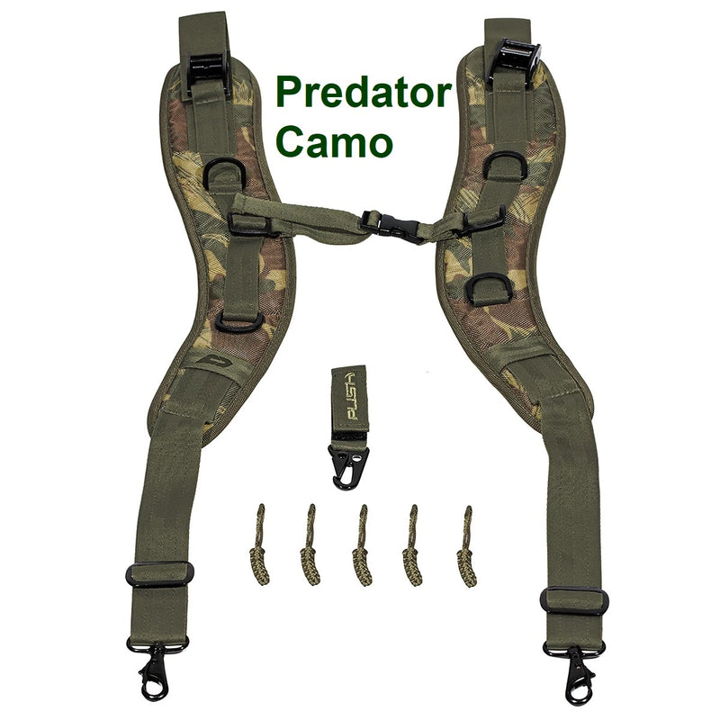 products/Predator_Camo_Straps_6ae5d381-d653-474e-b756-00e6f1d82a1a.jpg