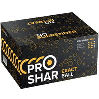 Pro Shar Exact Paintballs