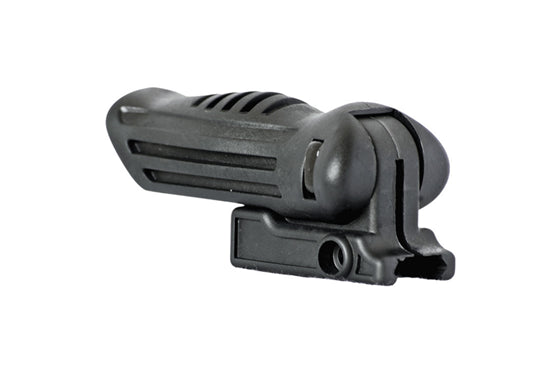 Valken SW-1 Vertical Folding Grip