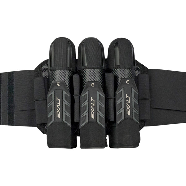 Exalt Pro-Ject Pod Pack 3+6
