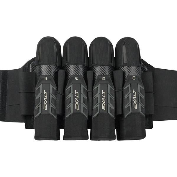 Exalt Pro-Ject Pod Pack 4+7