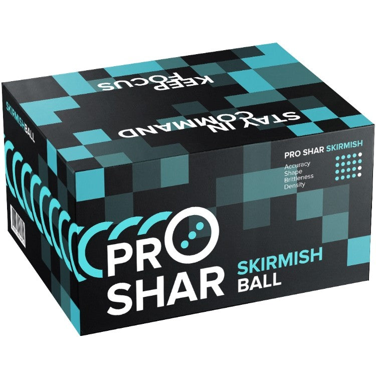 products/Proshar_Skirmish_Premium_Field_Paintballs_2000er_Karton_13003_750x750_a212b6ee-7d42-4ac5-9b36-d56984ed8114.jpg