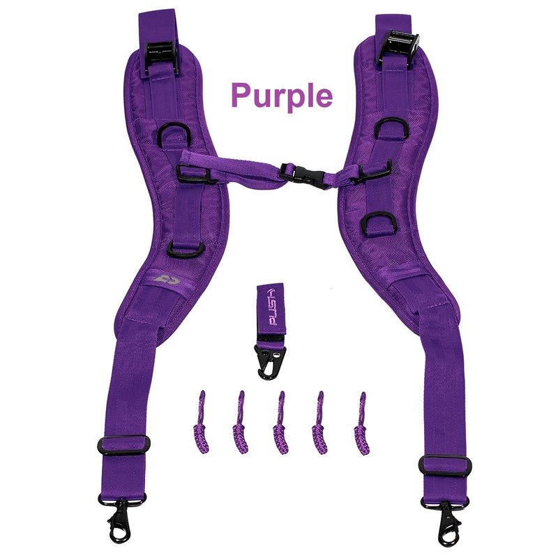 products/Purple_Straps_99c9200b-6b99-4f26-880a-bfc209bd7d6d.jpg