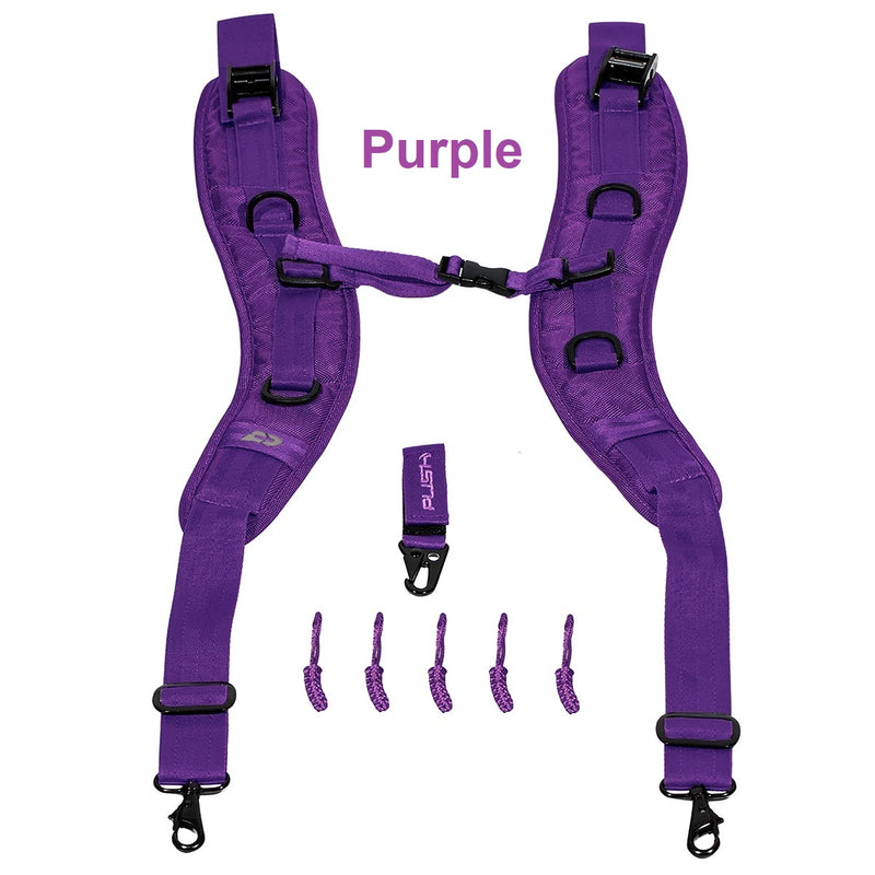 products/Purple_Straps_a901964e-7747-495f-8381-7ffb0351c459.jpg