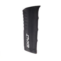 Exalt Shocker RSX Grip - Black