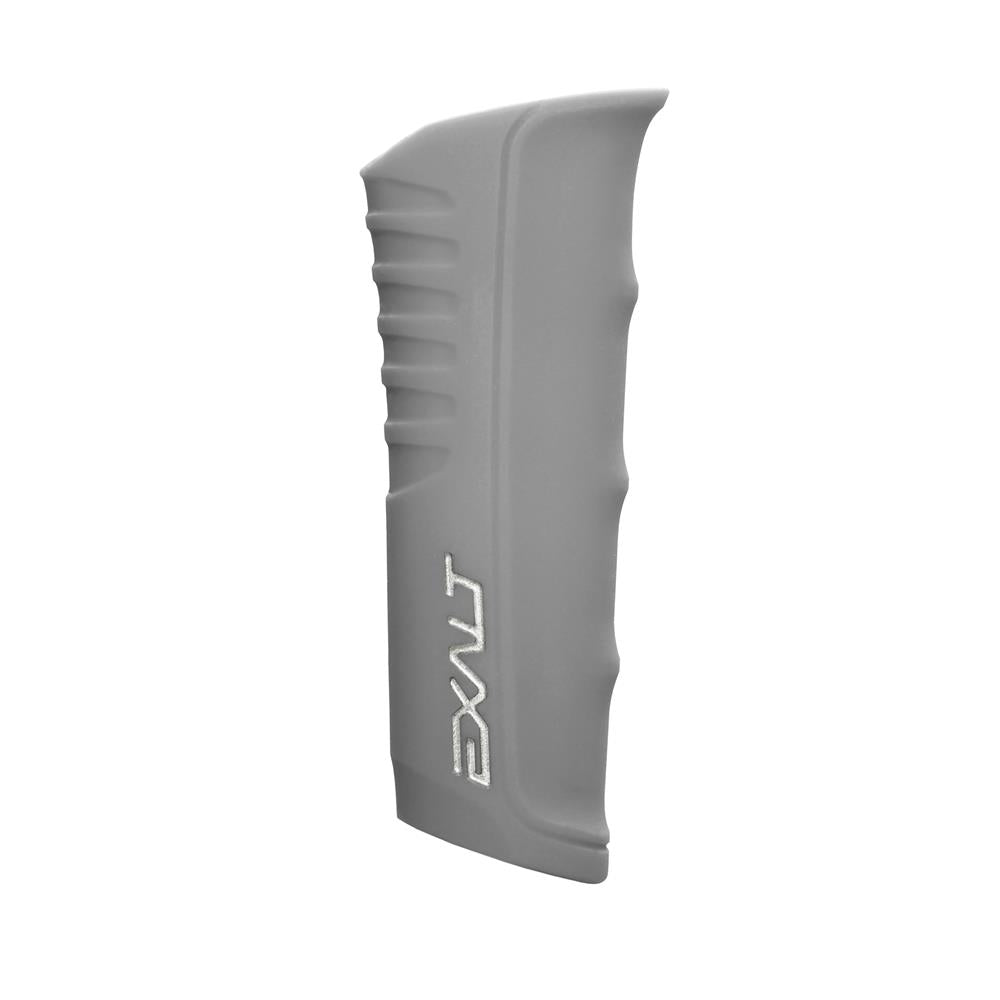 Exalt Shocker RSX Grip - Pewter