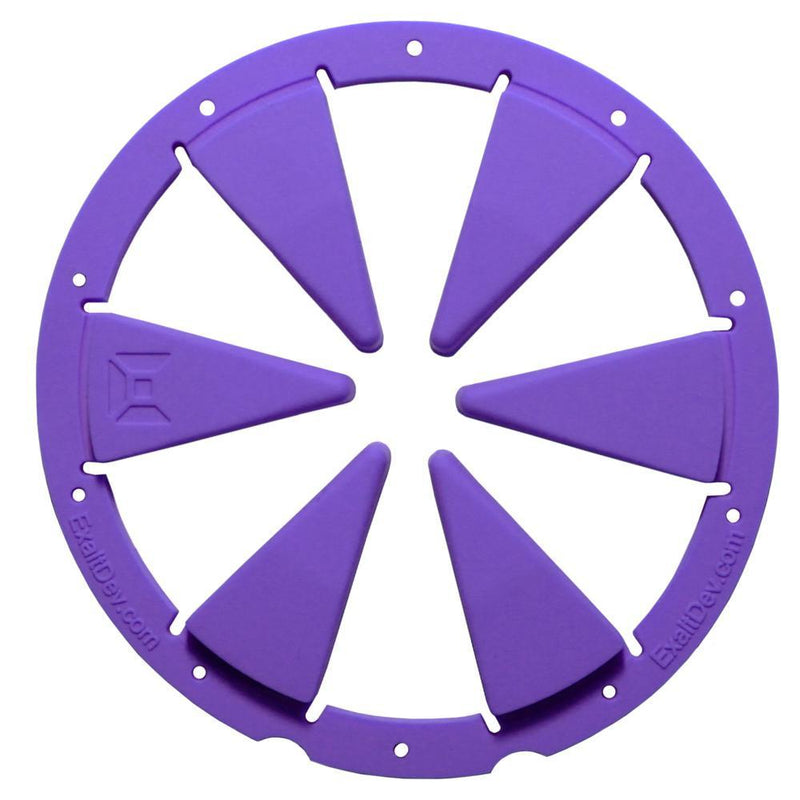 products/Rotor_Purple_Feedgate_1000_3dafa3d8-94fa-4610-bc6c-ccddaed6af1d.jpg