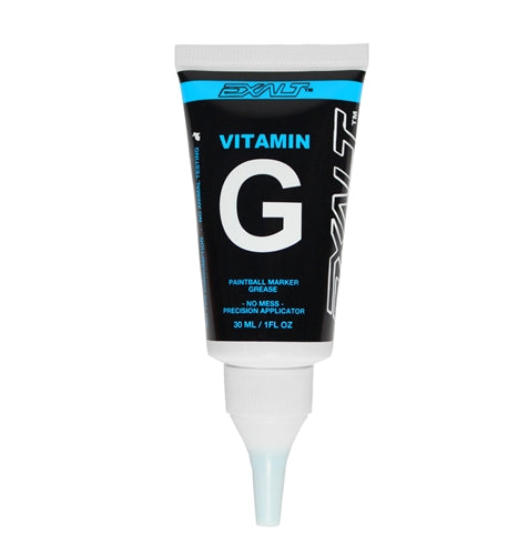 Exalt Vitamin G Grease - 1 oz.