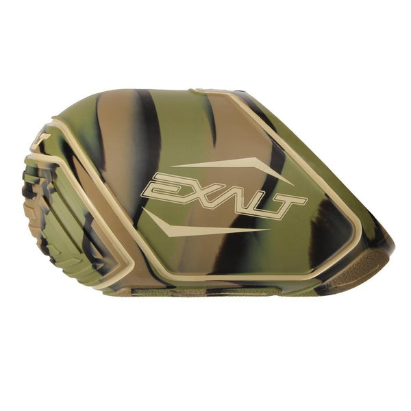 Exalt Tank Cover - Jungle Camo