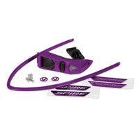 Virtue Spire IR Color Kit - Purple