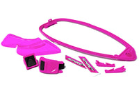 Virtue Spire 3 Color Kit - Pink