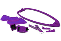 Virtue Spire 3 Color Kit - Purple