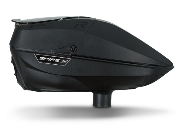 Virtue Spire IR Loader - Black