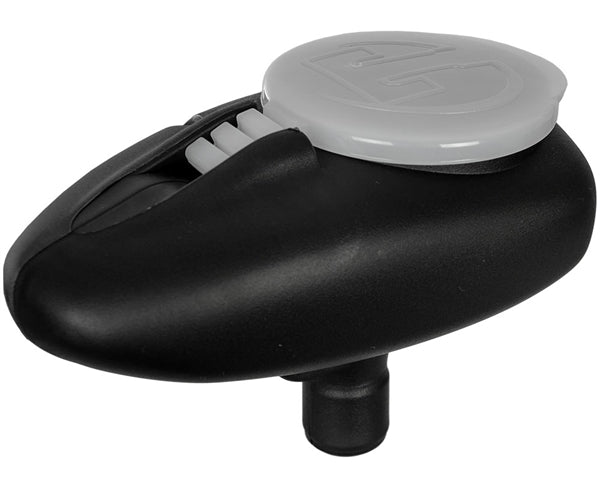 Tippmann Multi-caliber Loader