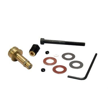 Ninja Rebuild Kit for Standard and UL Tank Regulator