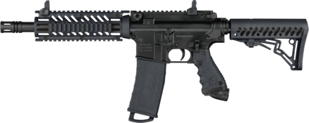 Tippmann TMC