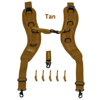 Push Division One Large Roller Gearbag