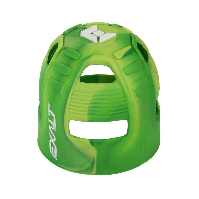 products/Tank_Grip_Lime_Swirl_1000_3c4f5185-37a5-4aaa-bff2-507a1c36bbdc.jpg