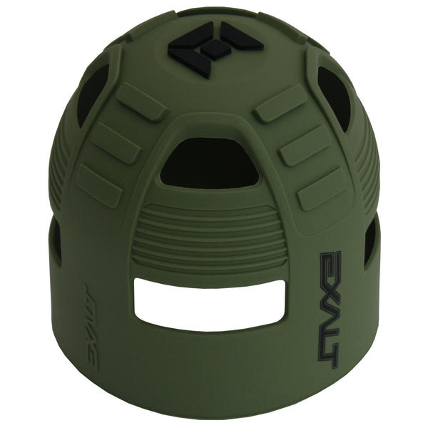 Exalt Tank Grip - Olive