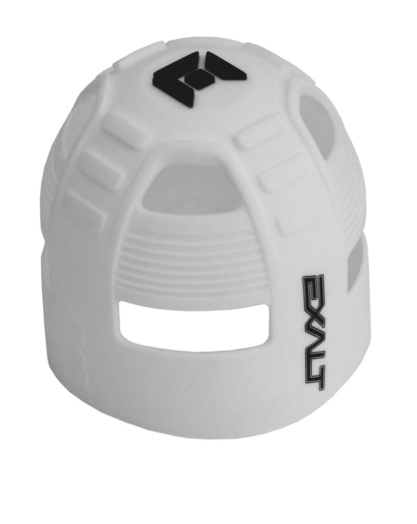 Exalt Tank Grip - White