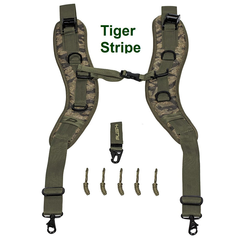 products/Tiger_Stripe_Straps_a12b6163-5ef9-457b-9d7e-6854aada48bb.jpg