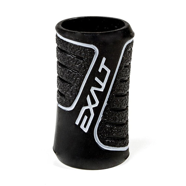 Exalt Regulator Grip - Black