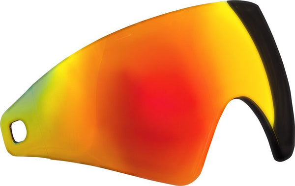 Virtue Vio Thermal Lens - Chromatic Fire