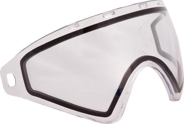 Virtue Vio Thermal Lens - Clear