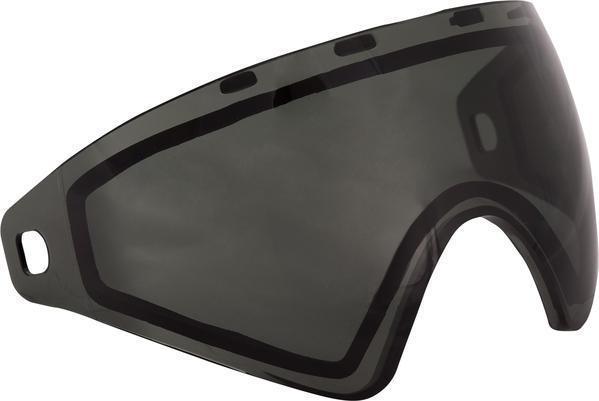 Virtue Vio Thermal Lens - Dark Smoke