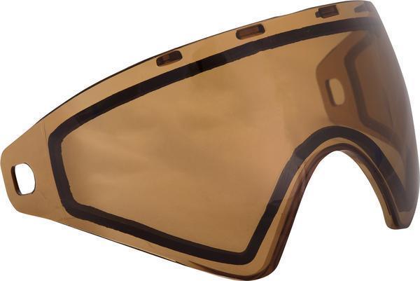 Virtue Vio Thermal Lens - High Contrast Copper