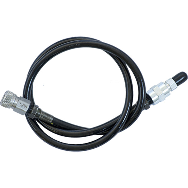 Valken Fill Whip Hose Extension