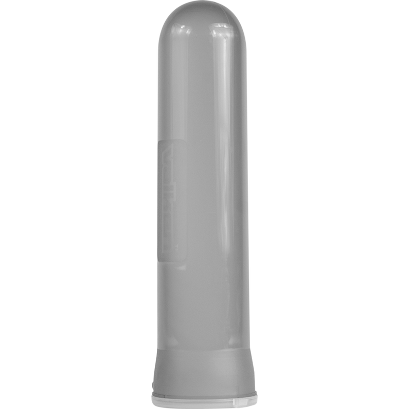 products/Valken-Flick-Lid-Paintball-Pod-140-Rounds_media-smoke-1.png
