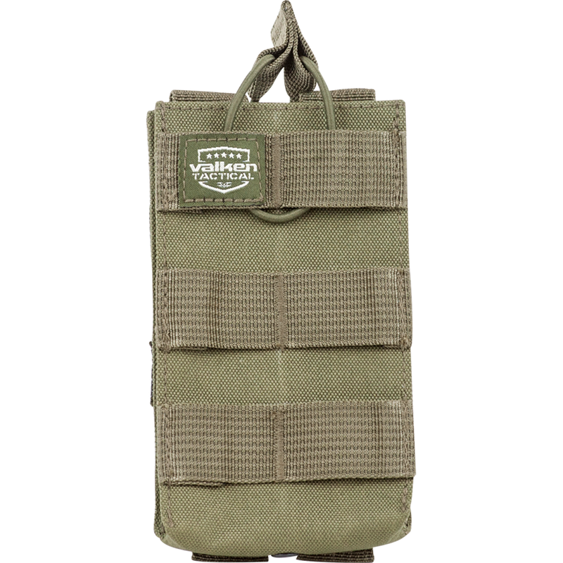 products/Vest-Pouch-V-Tactical-Magazine-Pouch-AR-Single_media-Green-1.png