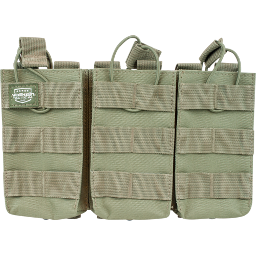 products/Vest-Pouch-V-Tactical-Magazine-Pouch-AR-Triple_media-Green-1.png