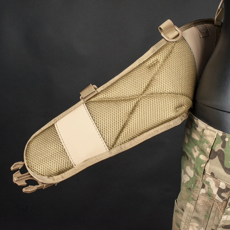 products/Vest-Valken-Battle-Belt-LC_media-6.jpg