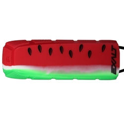 Exalt Bayonet - Food Series - Watermelon