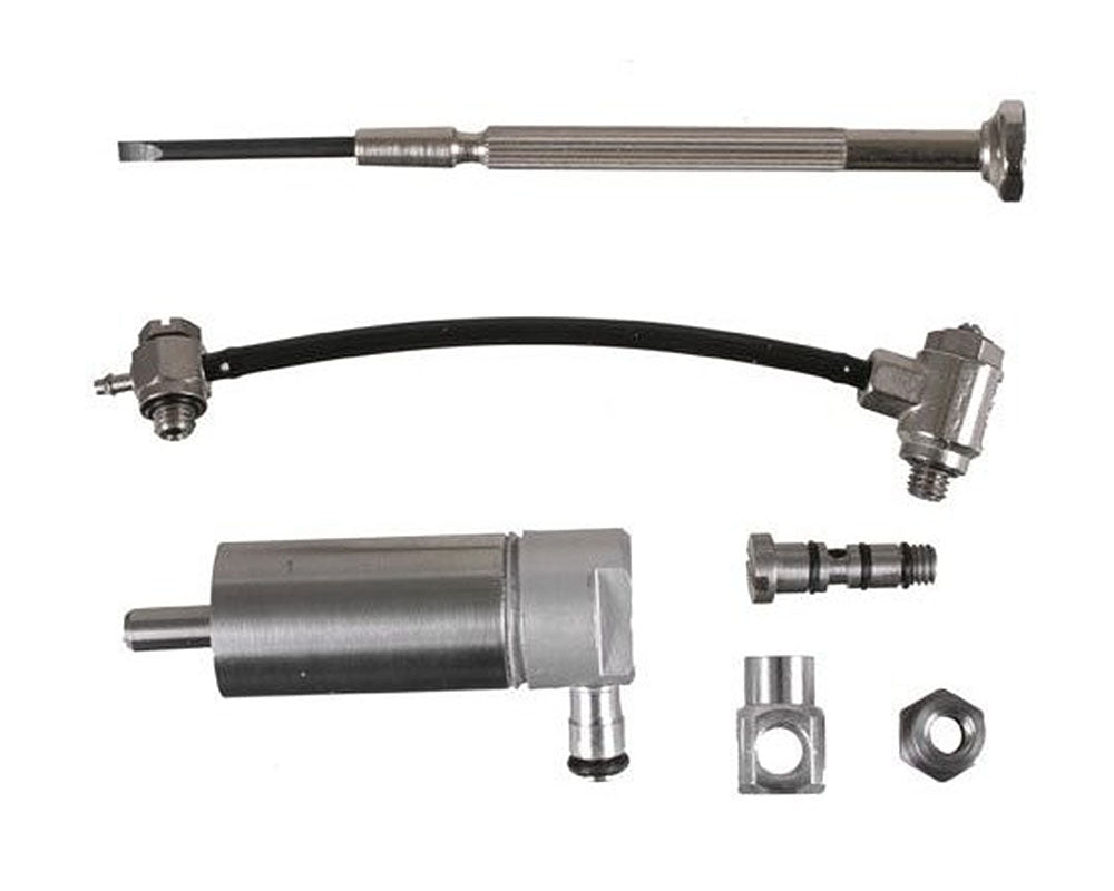 Tippmann A5 Response Trigger Kit