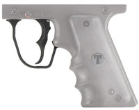Tippmann 98 Custom Double Trigger Kit