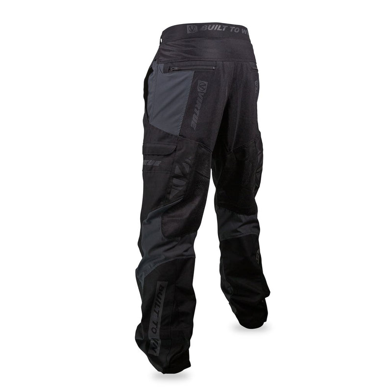 products/breakoutPants_back_1024x1024_3f925318-efed-4c9f-abc8-dfe13e71cb50.jpg