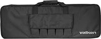 Valken Single Rifle Soft Case 36” - Black