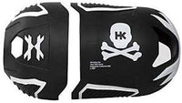 HK Vice FC Tank Cover - HK Skull