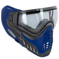 VForce Profiler Mask - Azure (Blue)