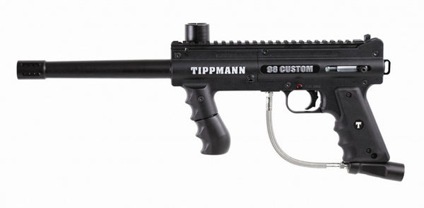 Tippmann 98 Custom Ultra Basic
