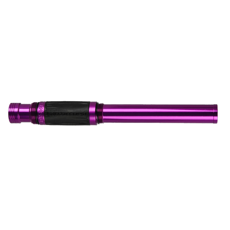 products/eclipse-shaft-fl-insert-purple__39690.1553233529.1280.1280.jpg