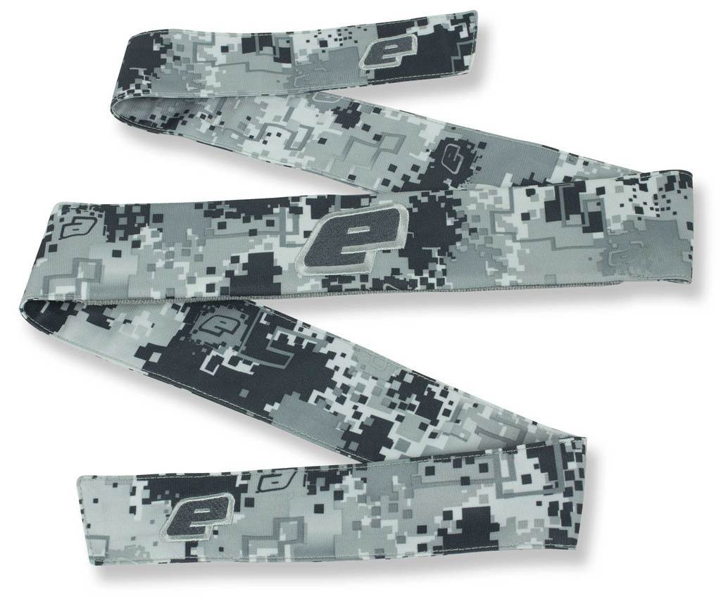 PE Headband - HDE Urban